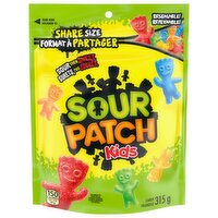 Maynards - Sour Patch Kids, 315 Gram