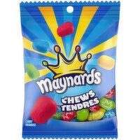 Maynards - Chews, 100 Gram