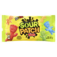 Maynards - Sour Patch Kids Candy, 60 Gram