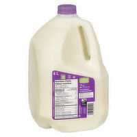 Island Farms - 2% Milk, 4 Litre