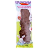 Mccormicks - Milk Chocolate Rabbit, 150 Gram