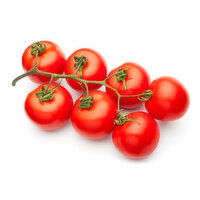 Tomatoes - Campari Hot House Package, 454 Gram