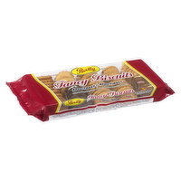 Purity - Fancy Biscuits - Assorted, 450 Gram