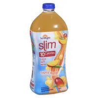 SunRype - Tropical Mango Juice, 1.36 Litre