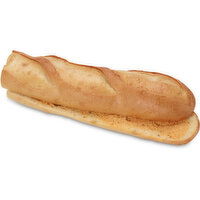 Bake Shop - Garlic Baguette Nashville Hot, 220 Gram