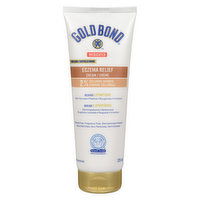 Gold Bond - Eczema Relief Skin Protection Cream, 225 Millilitre