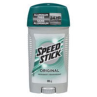 Speed Stick - Original Deodorant