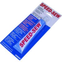 Speed Sew - Fabric Mender, 1.75 Ounce