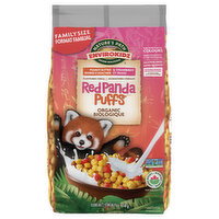 Nature's Path - Envirokidz Monarch Magic Cereal, 650 Gram