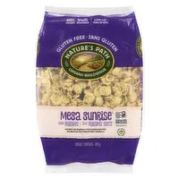 Nature's Path - Organic Mesa Sunrise with Raisins Cereal, 825 Gram