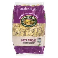 Nature's Path - Organic Mesa Sunrise Cereal, 750 Gram