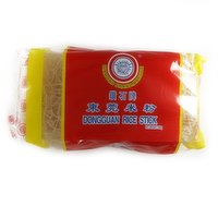 Diamond - Dong-Guan Rice Stick, 400 Gram