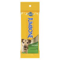 Pedigree - Jumbone Chews Small, 200 Gram