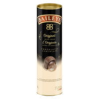 Mars - Baileys Original