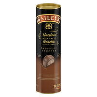 Mars - Baileys Hazelnut