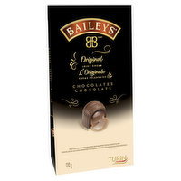Baileys - Chocolates - Original, 120 Gram