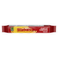 Starburst - Original Individually Wrapped Chewy Candy, 58 Gram