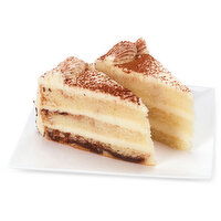 Bake Shop - Cinnamon Roll cake Slice 2pk, 342 Gram