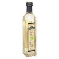 La Molisana - Organic White Wine Vinegar, 500 Millilitre