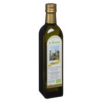 Mastrodonato - Organic Extra Virgin Olive Oil, 500 Millilitre