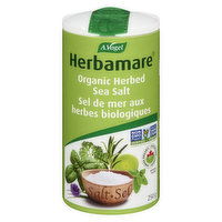 A.Vogel - Original Herbamare, 250 Gram