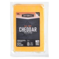 Bothwell - Old Cheddar, 540 Gram