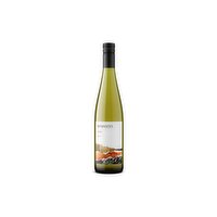 Red Rooster Winery - Signature Gewurztraminer, 750 Millilitre