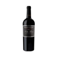 Black Hills - Nota Bene, 750 Millilitre