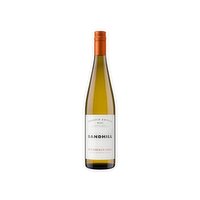Sandhill - Sovereign Opal, 750 Millilitre