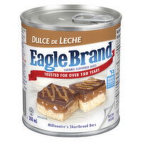 Eagle Brand - Dulce De Leche, 300 Millilitre