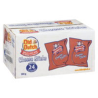 Old Dutch - Humpty Dumpty - Cheese Sticks 24 Pk, 384 Gram