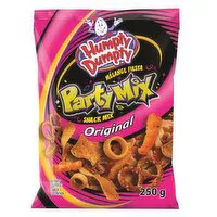 Humpty Dumpty - Party Mix Original, 250 Gram