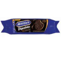 McVitie's - McVts Digestives Drk Chocolate Flavour, 300 Gram