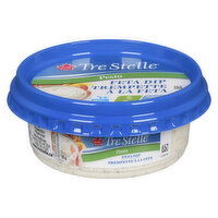 Tre Stelle - Pesto Feta Dip, 175 Gram