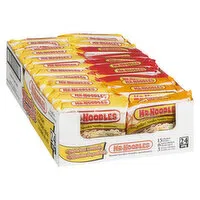 Mr. Noodles - Instant Noodles - Chicken Lovers, 24 Each