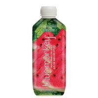 Blue Monkey - 100% Watermelon Juice, 1 Litre