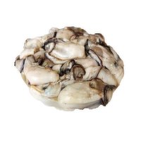 Save-On-Foods - Fresh Pacific Oyster, 32 Ounce