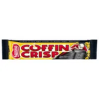 Nestle - Coffee Crisp Bar