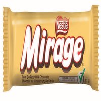 Nestle - Regular Bar, 41 Gram