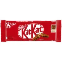 Nestle - Nestle Kit Kat Multi Pack