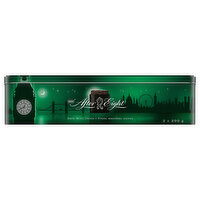 Nestle - After Eight London Skyline, 400 Gram