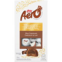 Nestle - Rolo - Hide Me Eggs, 150 Gram