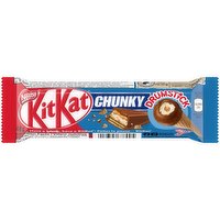 Nestle - Chunky Drumstick, 48 Gram