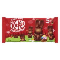 Nestle - Bunny Multipack