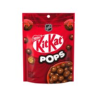 Nestle - KitKat Pops, 170 Gram