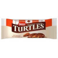 Nestle - Turtles Original Chocoalte Bar, 33 Gram