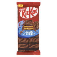 Kit Kat - Classic Tablet, 99 Gram