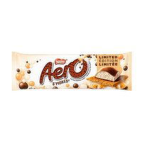 Aero - S'mores, 42 Gram