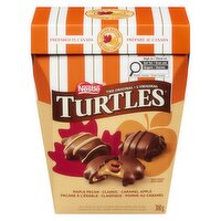 Nestle - Turtles Assorted Holiday Gift Chocolates, 300 Gram