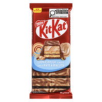 KitKat - Cookie Dough, 99 Gram